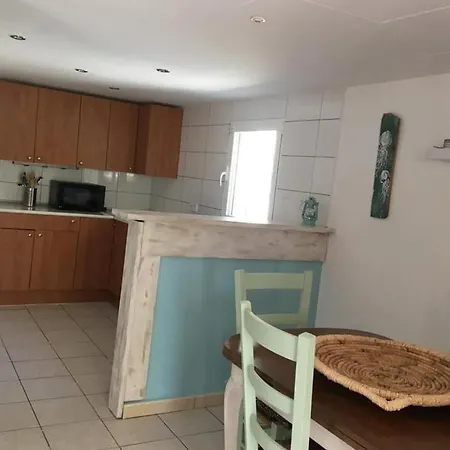 Casa Don Fernando Villa